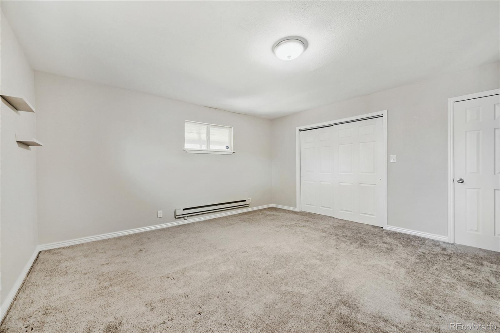 MLS Image #17 for 4895  tejon street,denver, Colorado
