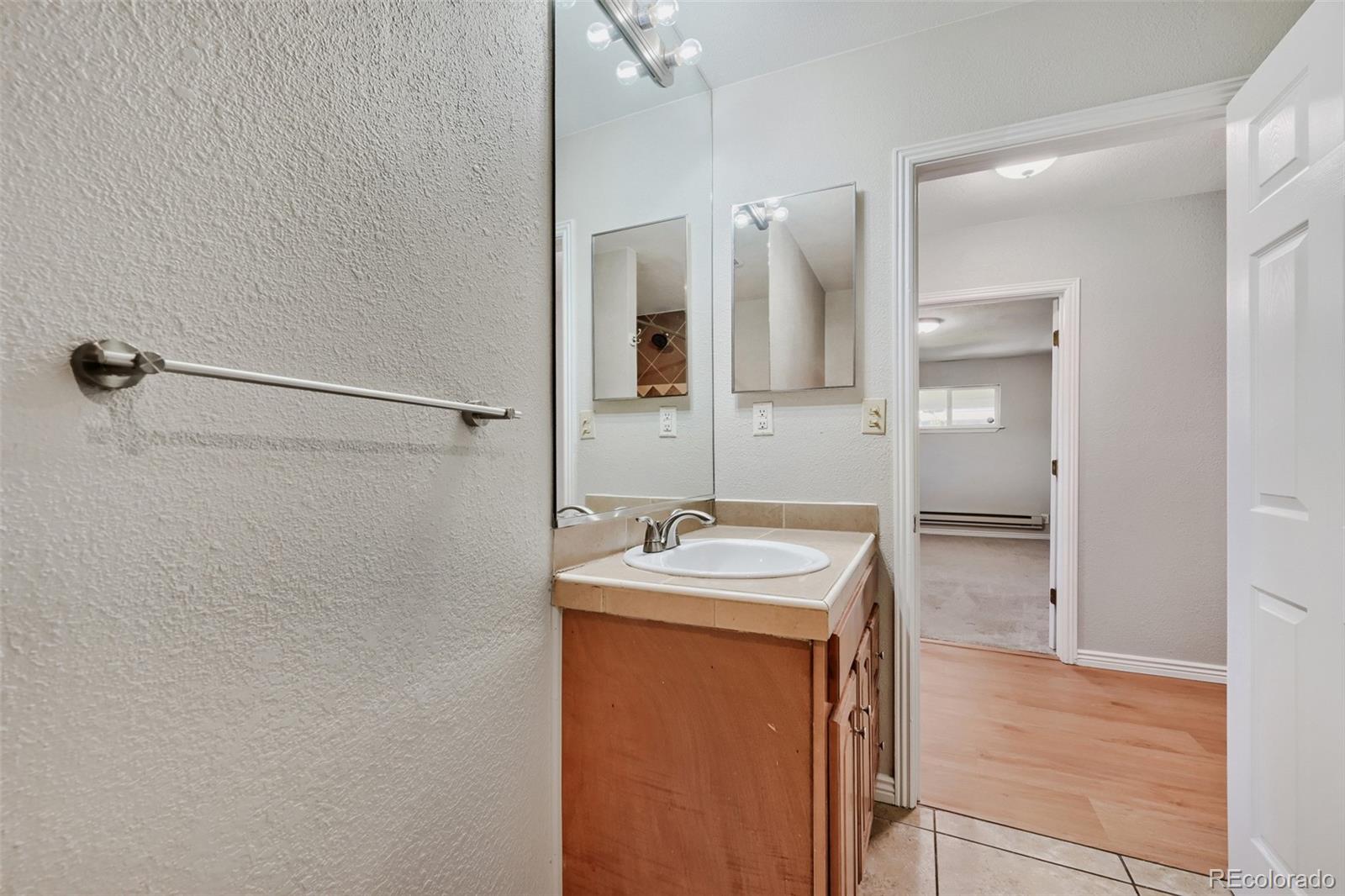 MLS Image #18 for 4895  tejon street,denver, Colorado