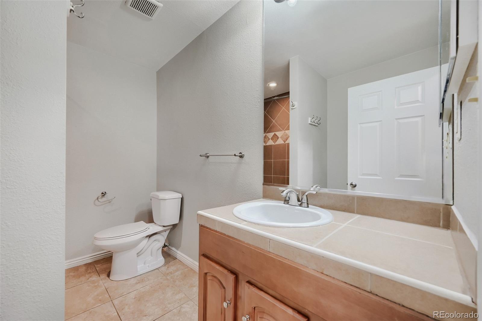MLS Image #19 for 4895  tejon street,denver, Colorado