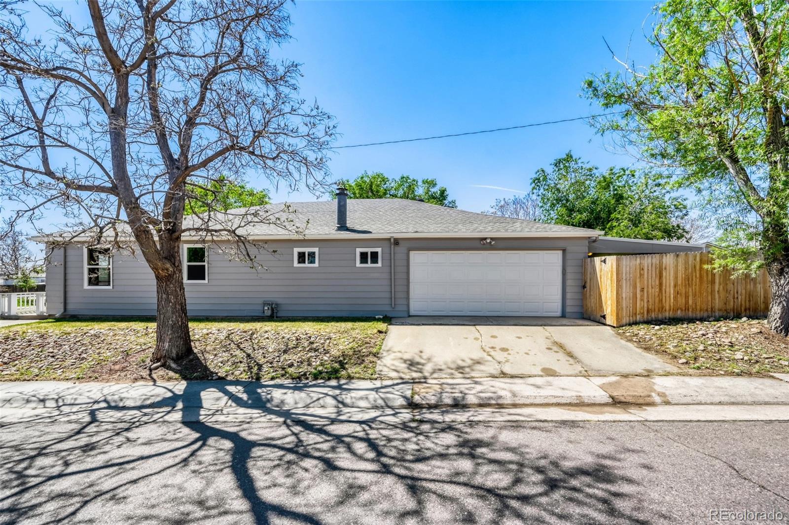 MLS Image #2 for 4895  tejon street,denver, Colorado