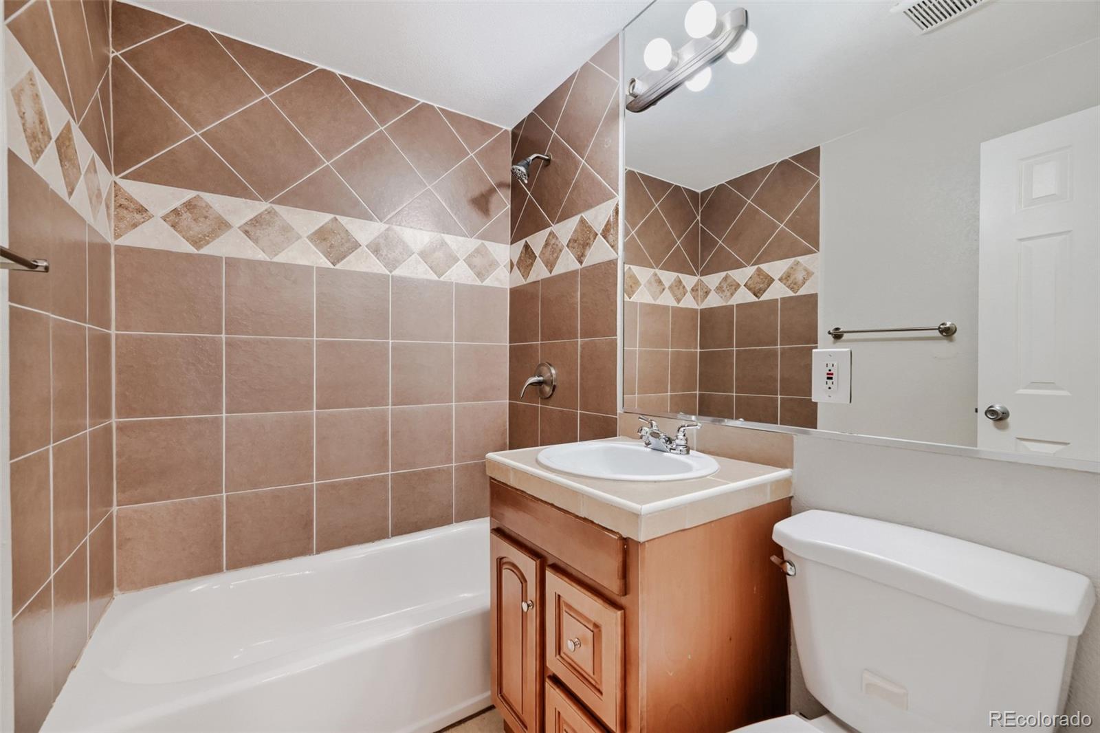 MLS Image #20 for 4895  tejon street,denver, Colorado