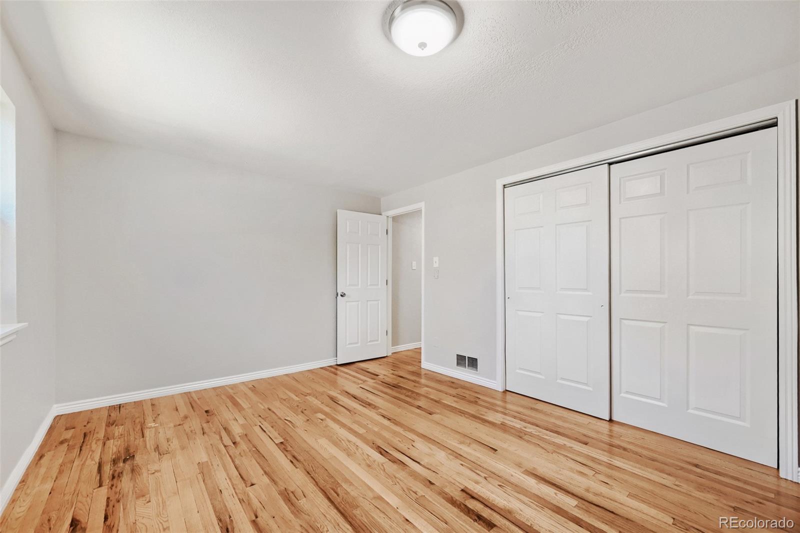 MLS Image #21 for 4895  tejon street,denver, Colorado