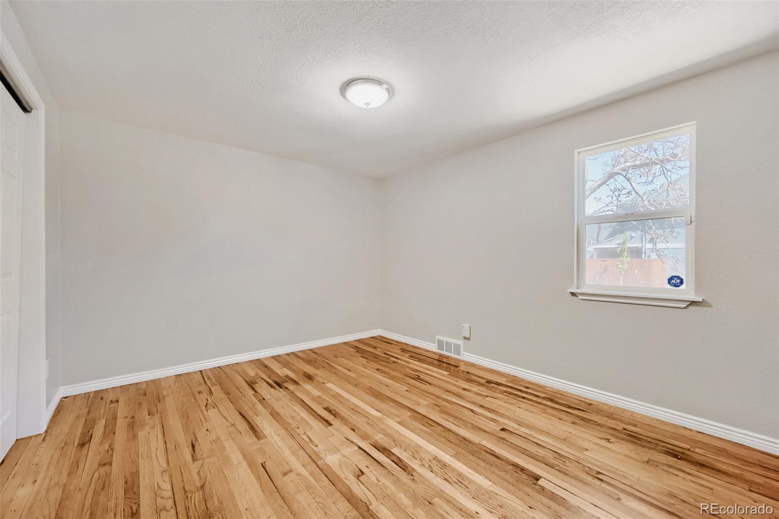 MLS Image #22 for 4895  tejon street,denver, Colorado
