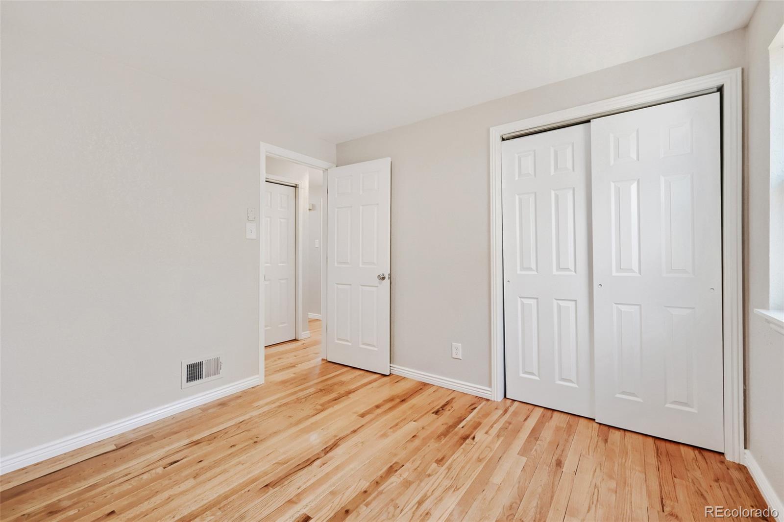 MLS Image #23 for 4895  tejon street,denver, Colorado