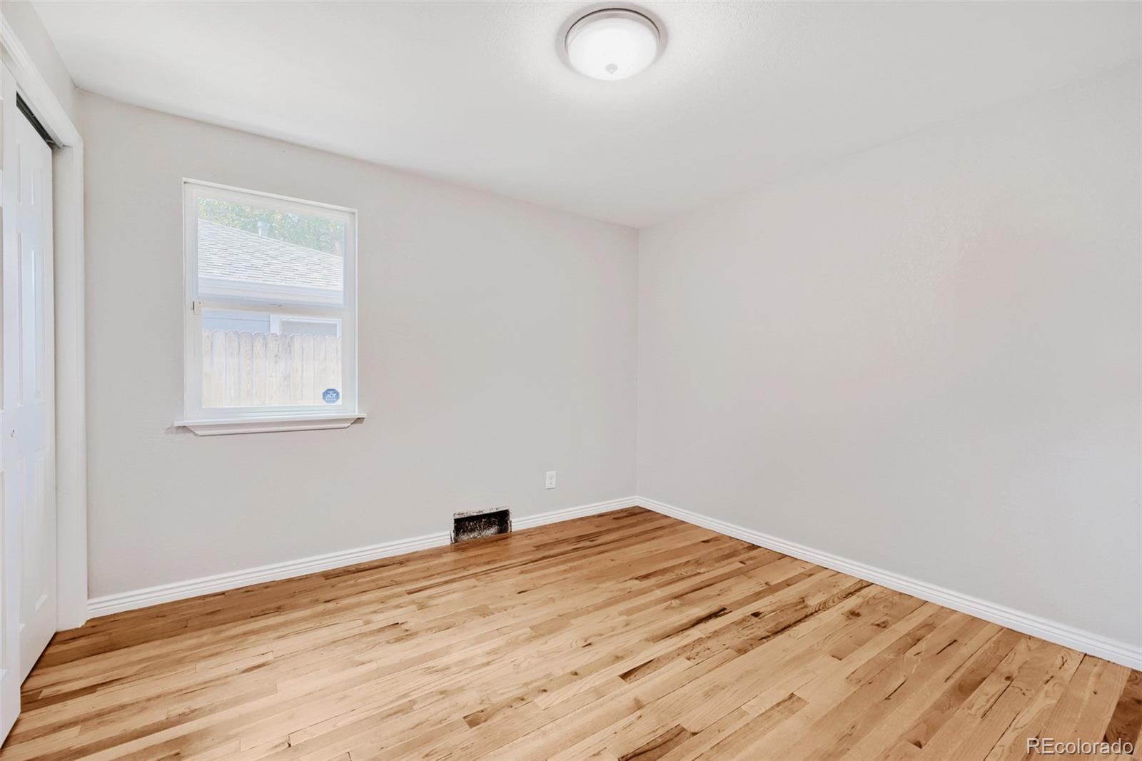 MLS Image #24 for 4895  tejon street,denver, Colorado
