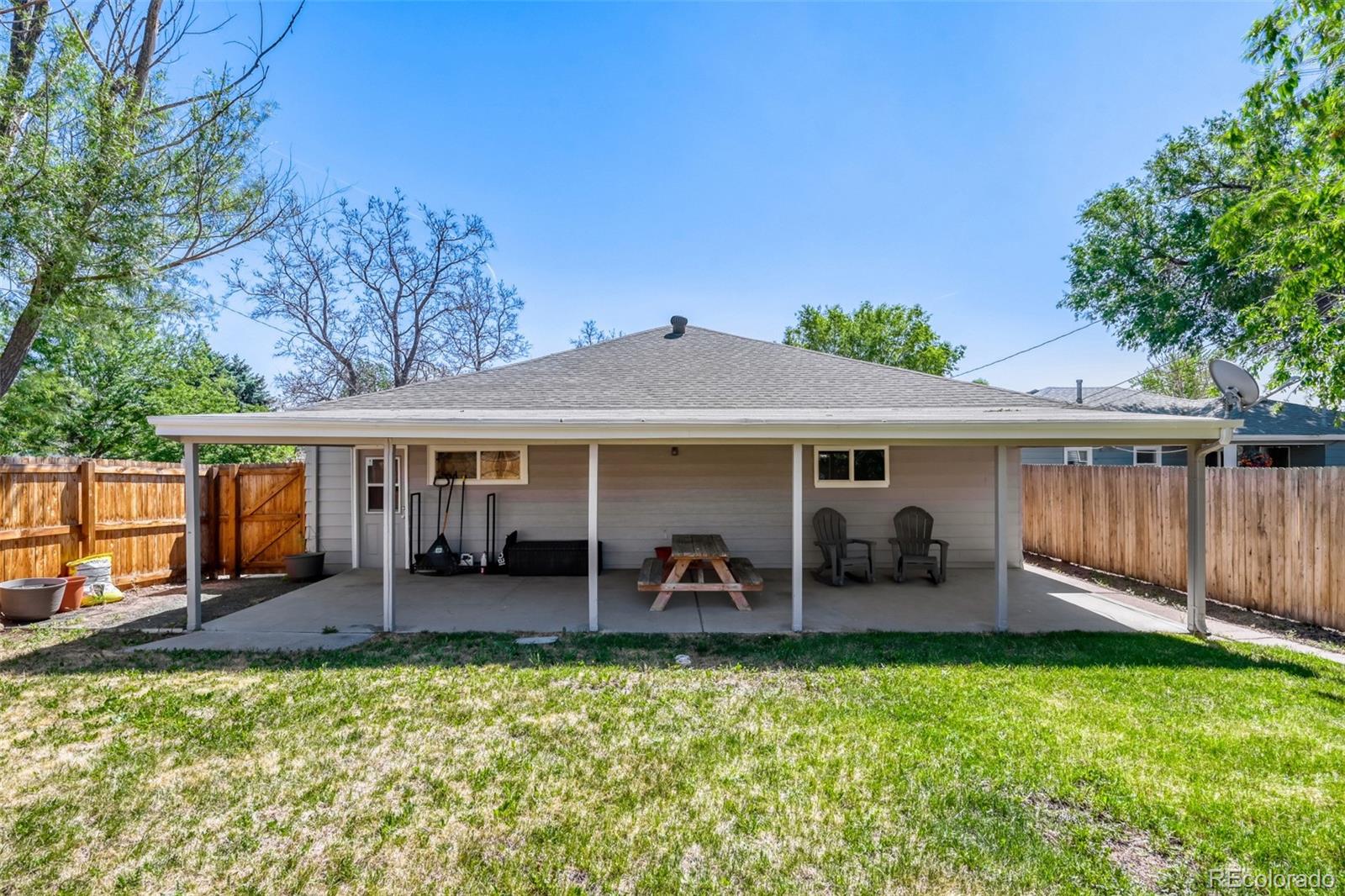 MLS Image #25 for 4895  tejon street,denver, Colorado