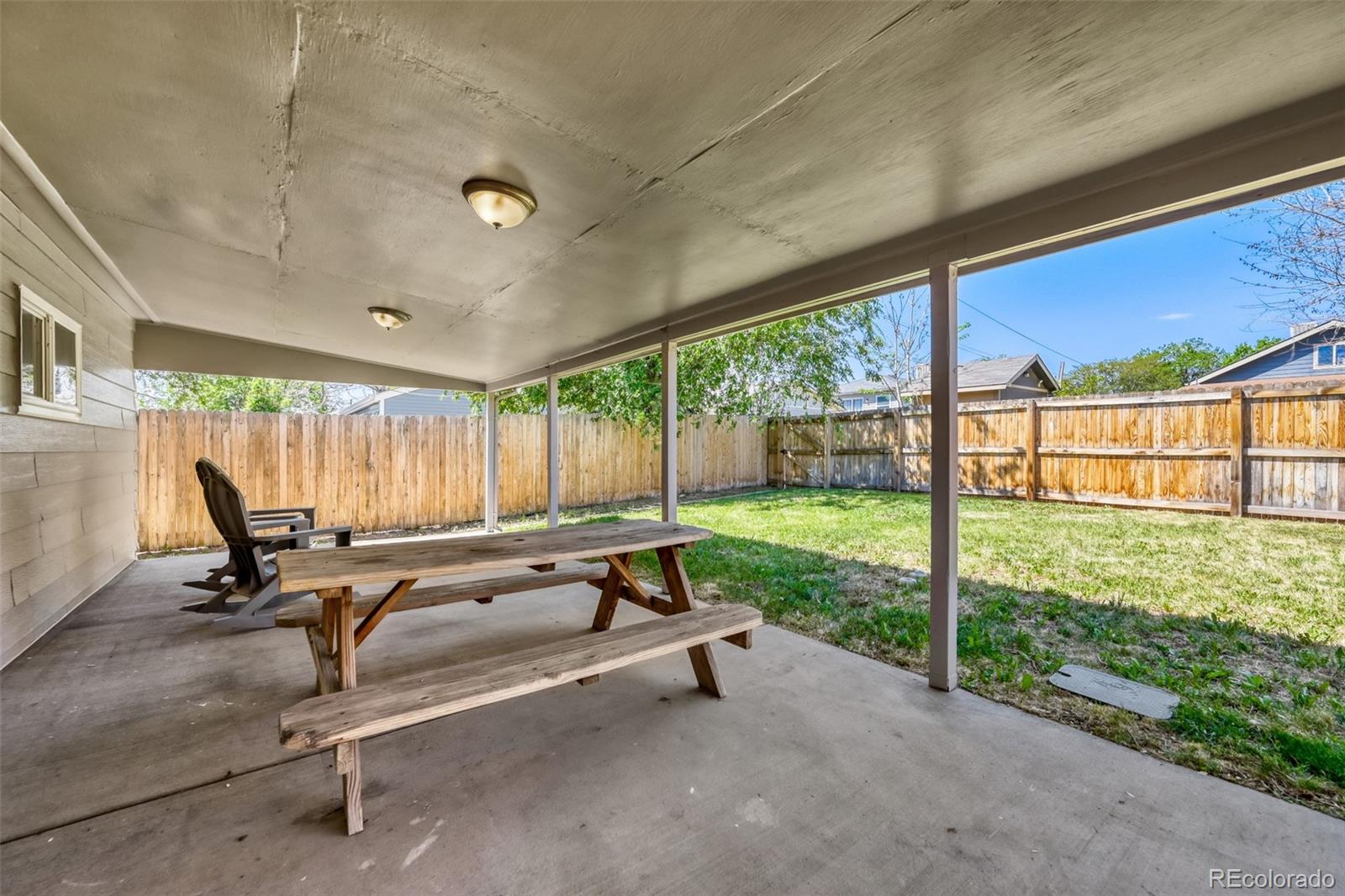 MLS Image #26 for 4895  tejon street,denver, Colorado