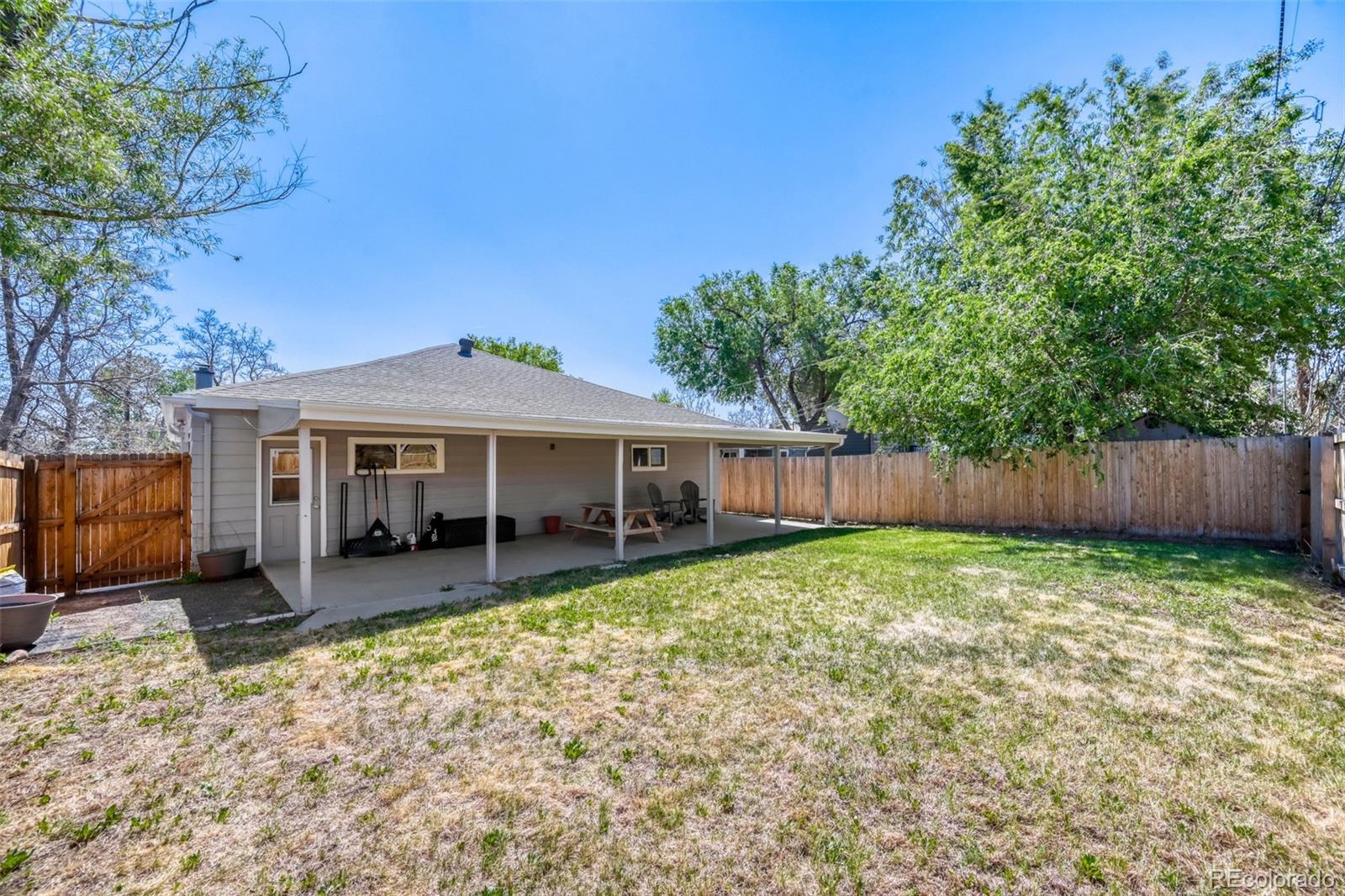MLS Image #27 for 4895  tejon street,denver, Colorado