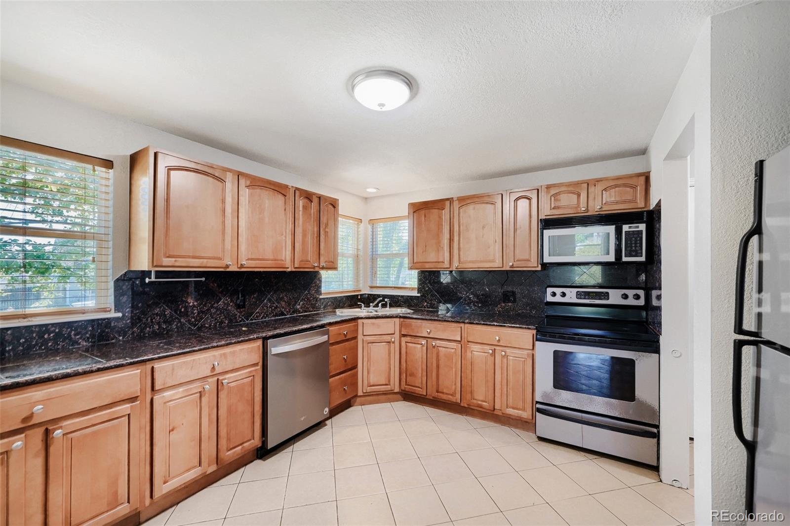 MLS Image #3 for 4895  tejon street,denver, Colorado