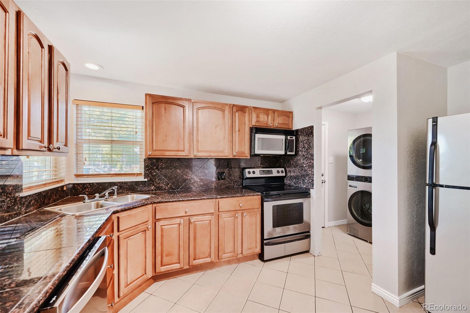 MLS Image #4 for 4895  tejon street,denver, Colorado