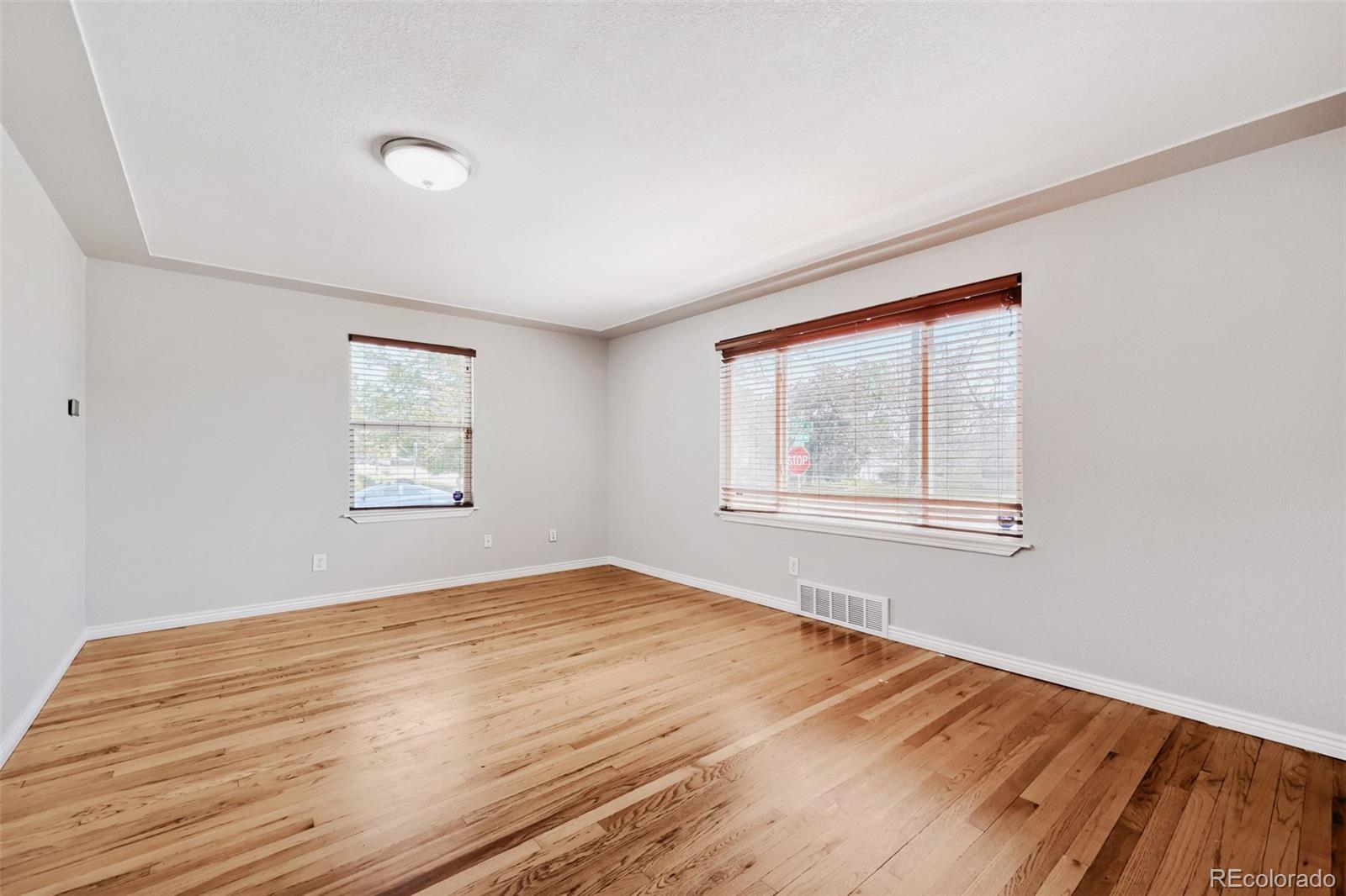 MLS Image #6 for 4895  tejon street,denver, Colorado