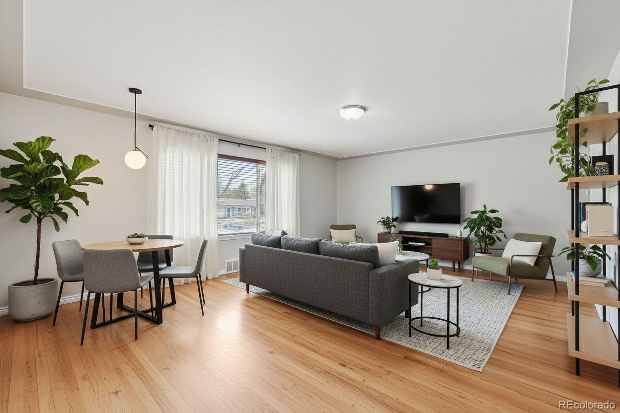 MLS Image #7 for 4895  tejon street,denver, Colorado