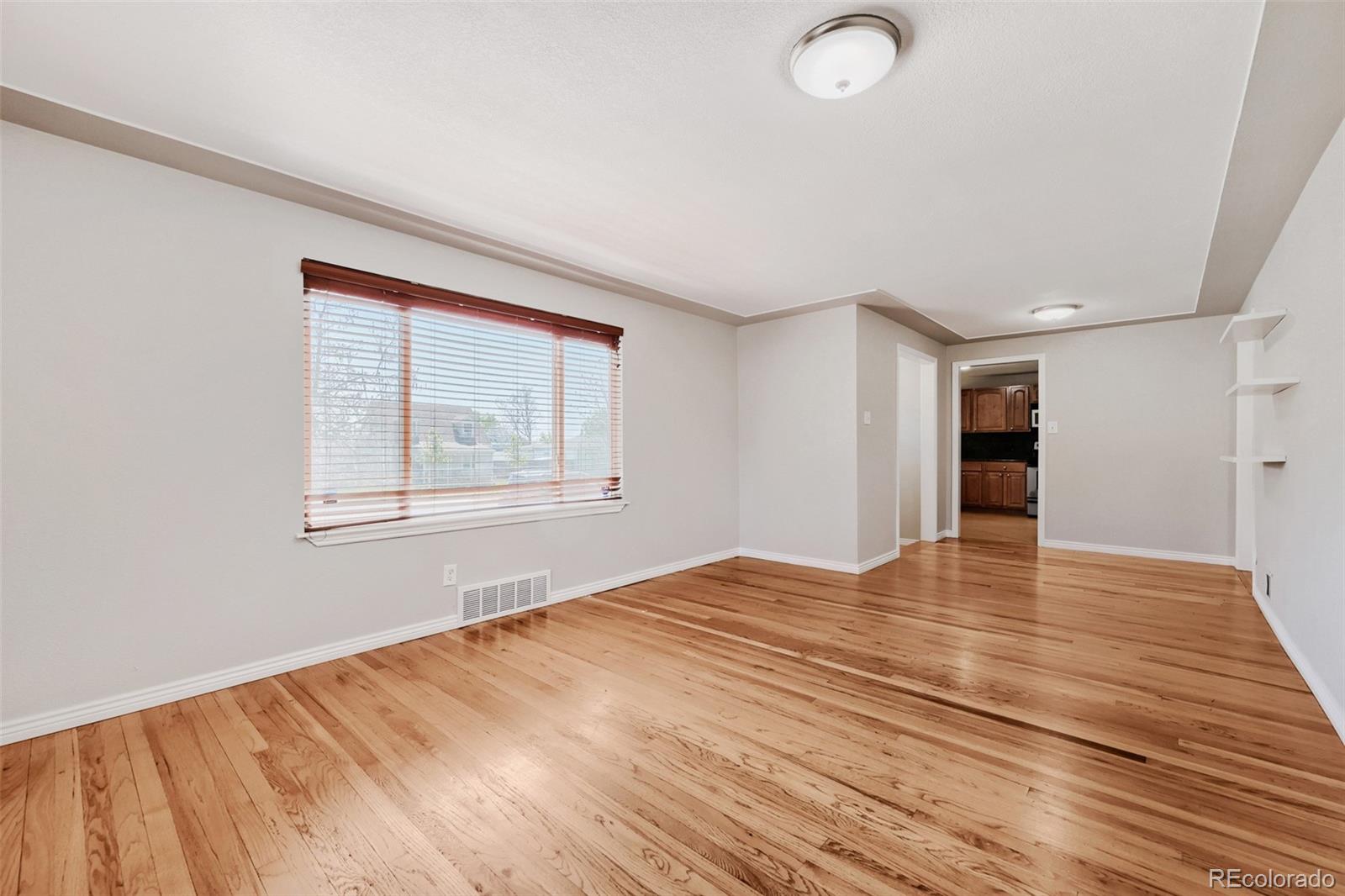 MLS Image #8 for 4895  tejon street,denver, Colorado