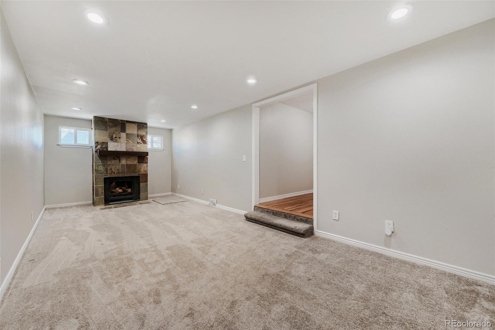 MLS Image #9 for 4895  tejon street,denver, Colorado