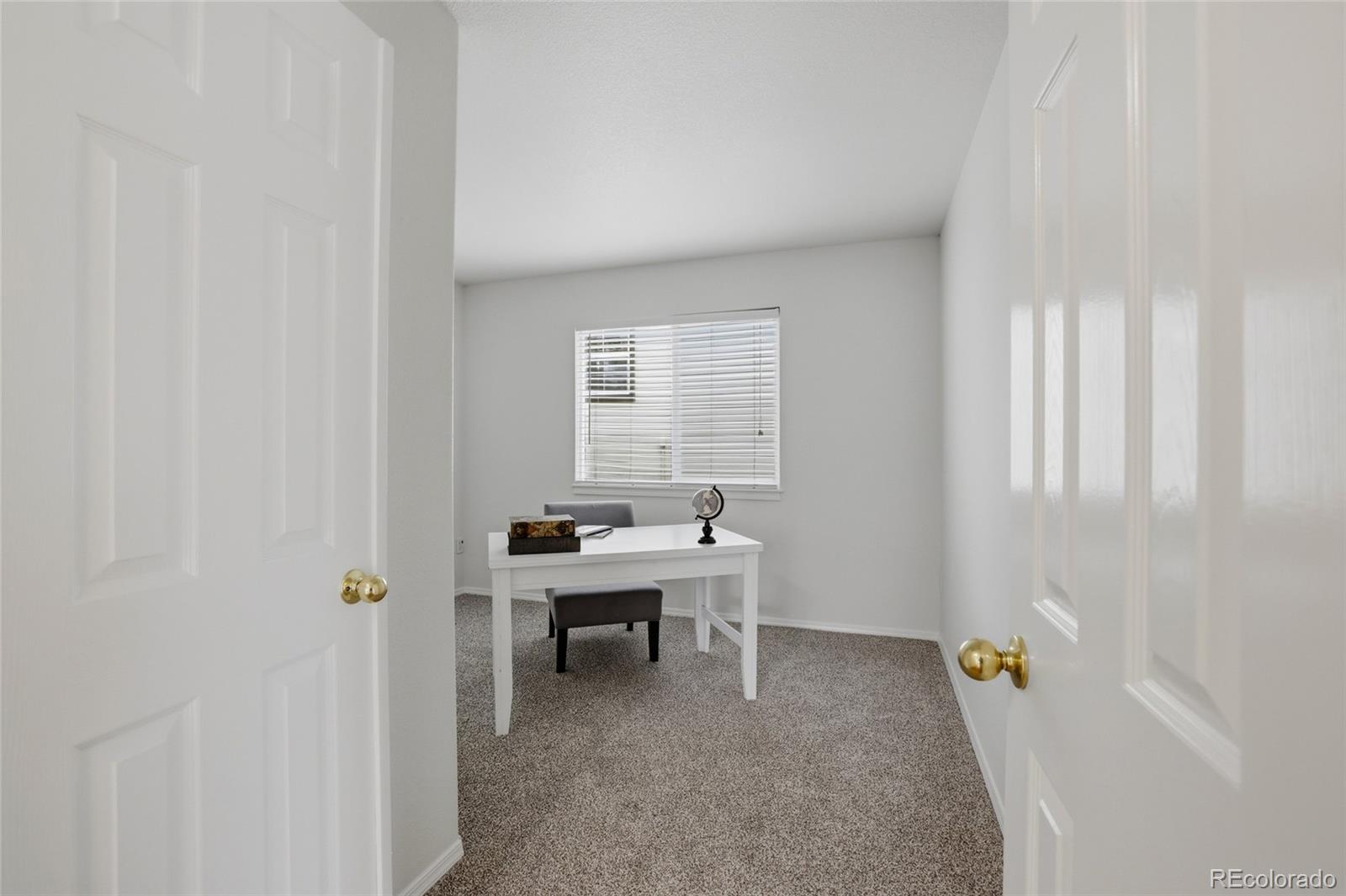 MLS Image #11 for 3215  greenmoor court,colorado springs, Colorado