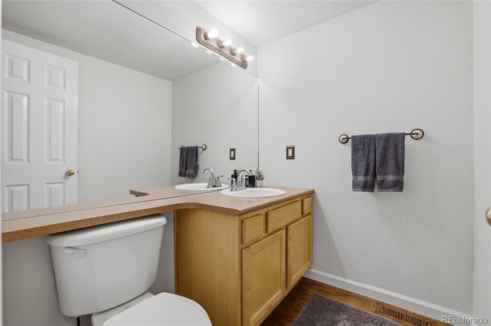 MLS Image #12 for 3215  greenmoor court,colorado springs, Colorado
