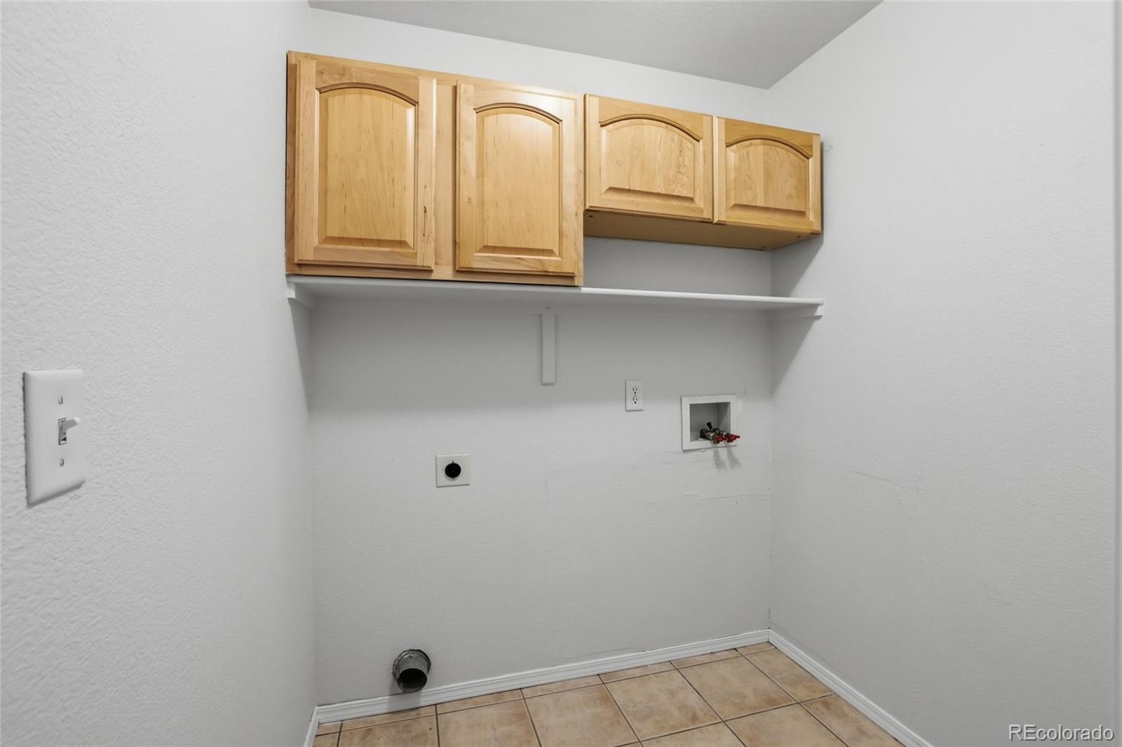 MLS Image #13 for 3215  greenmoor court,colorado springs, Colorado