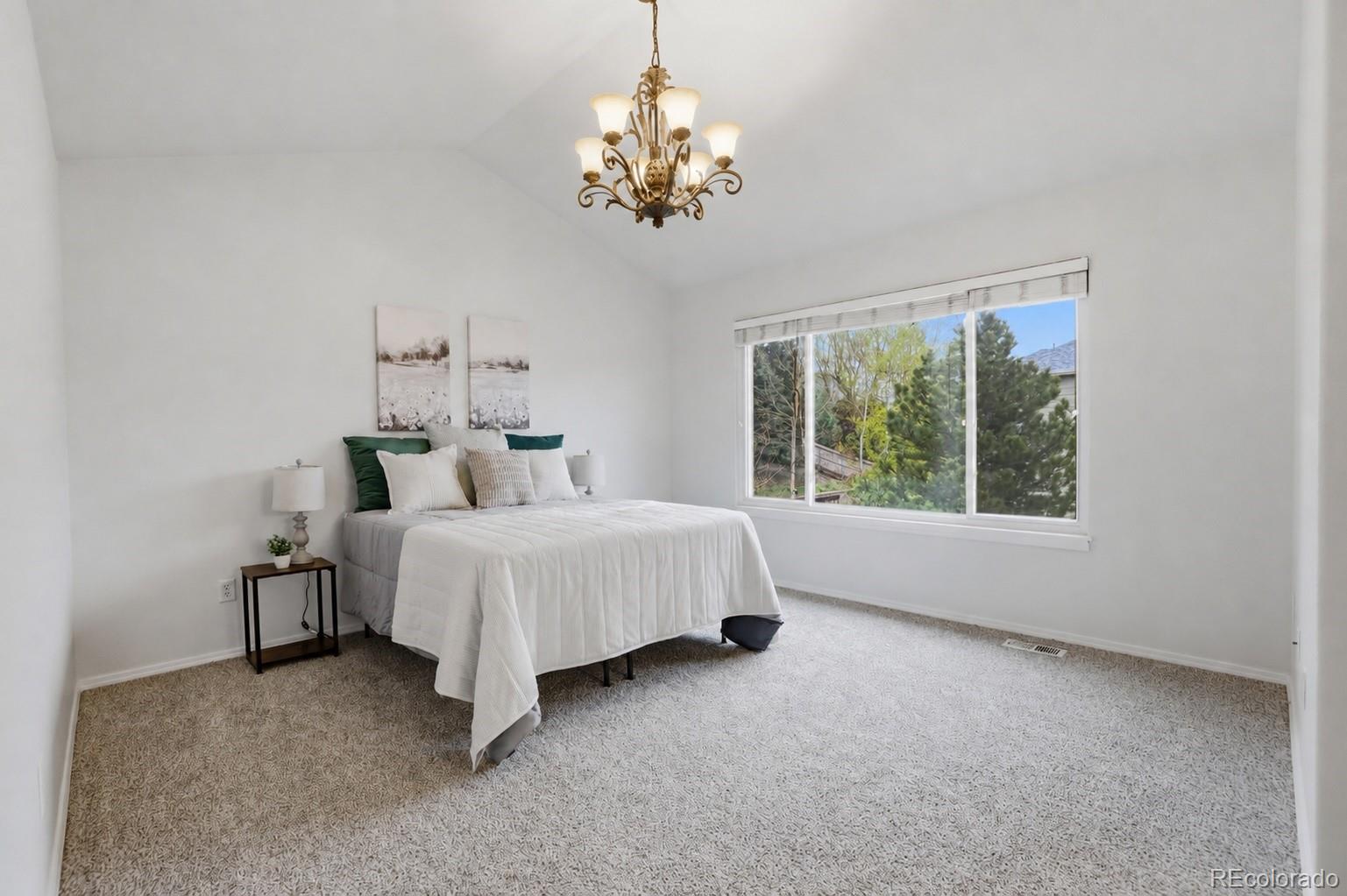 MLS Image #14 for 3215  greenmoor court,colorado springs, Colorado