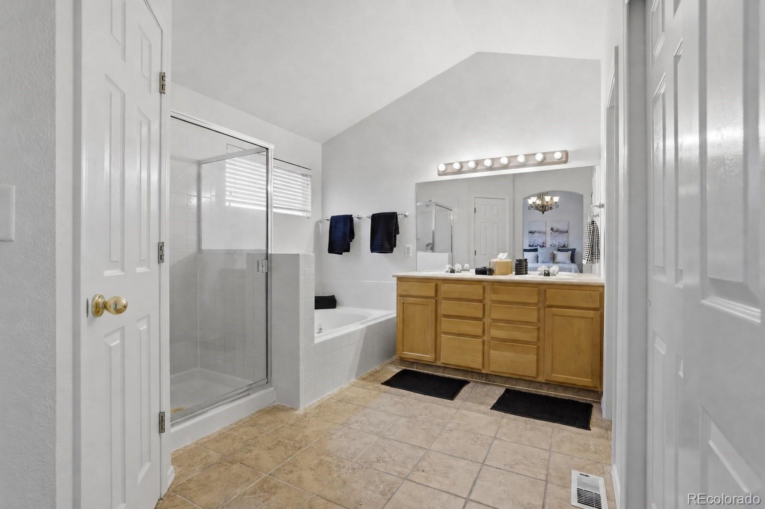 MLS Image #15 for 3215  greenmoor court,colorado springs, Colorado