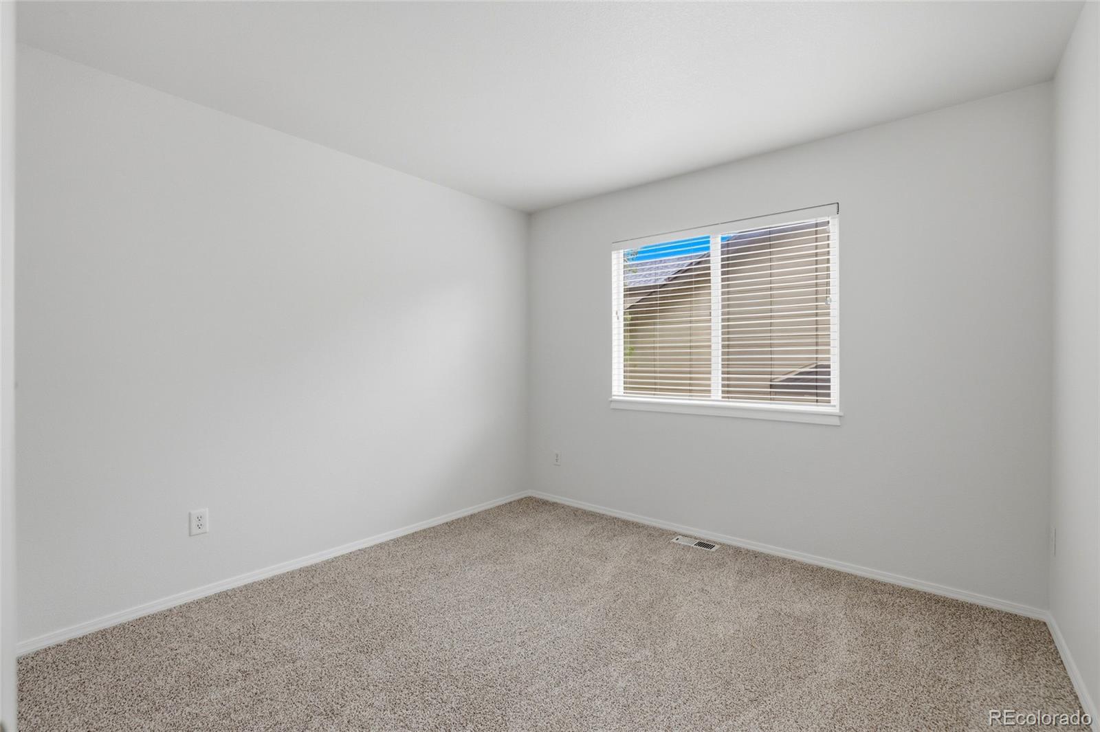 MLS Image #16 for 3215  greenmoor court,colorado springs, Colorado
