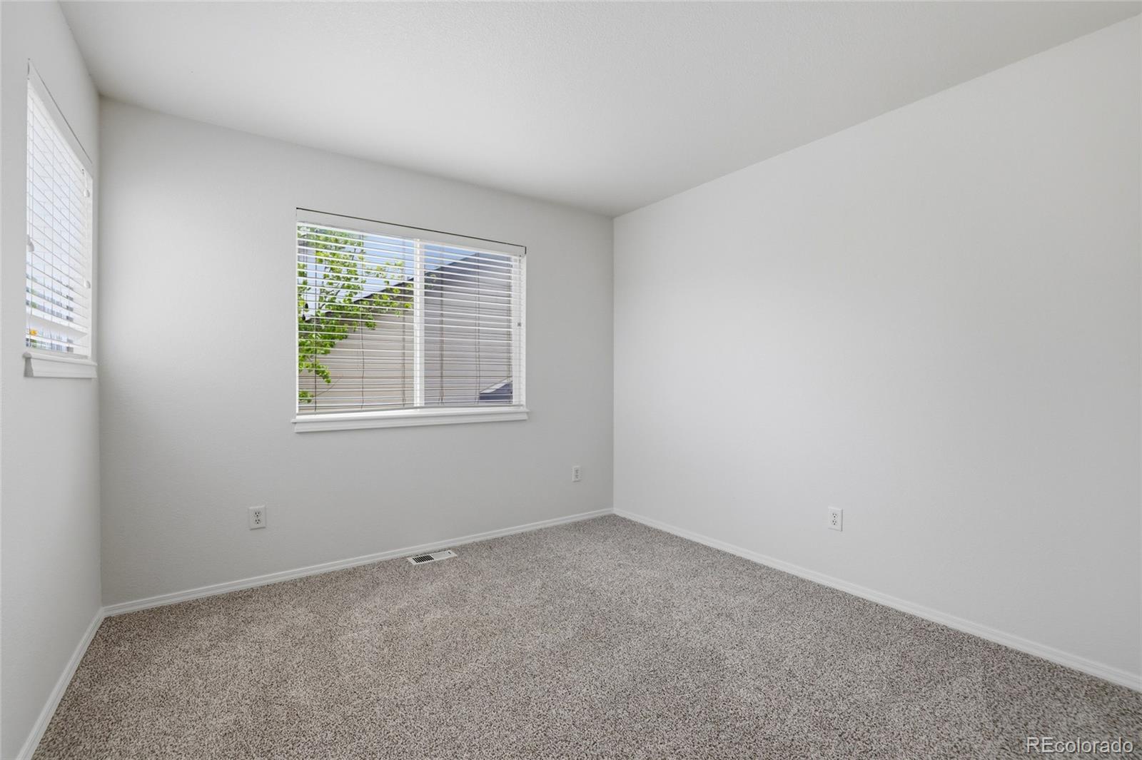 MLS Image #17 for 3215  greenmoor court,colorado springs, Colorado