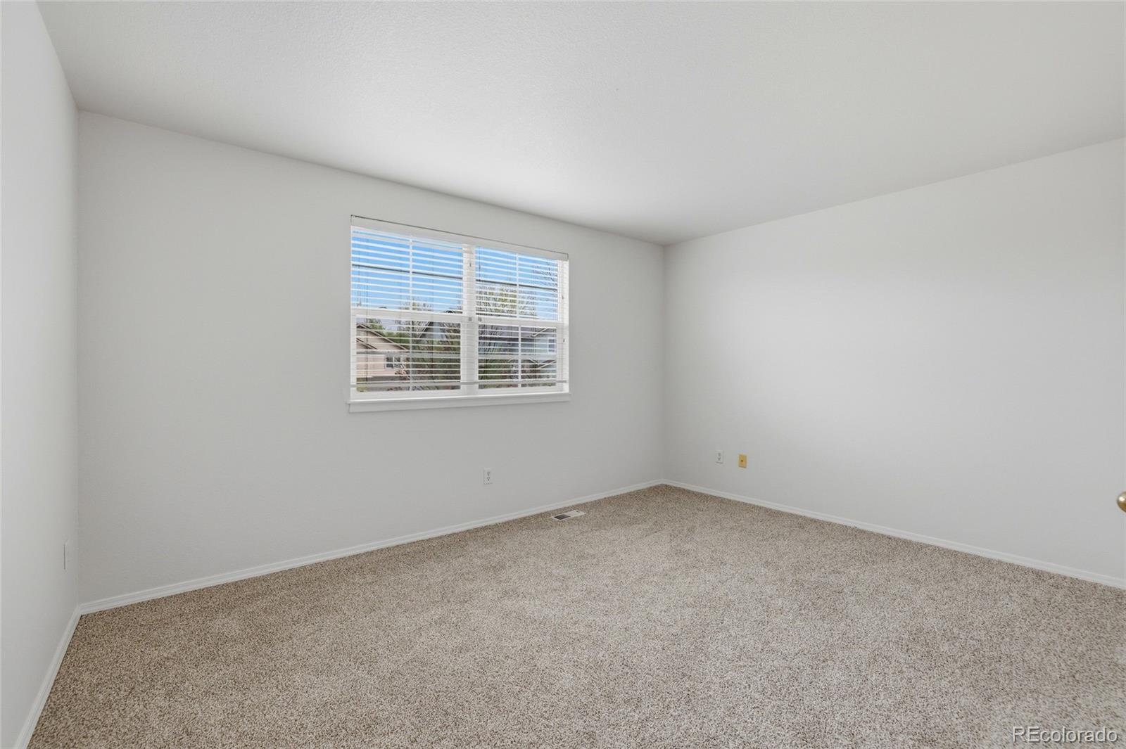 MLS Image #18 for 3215  greenmoor court,colorado springs, Colorado