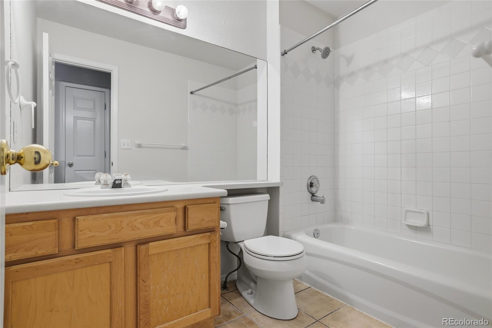 MLS Image #19 for 3215  greenmoor court,colorado springs, Colorado