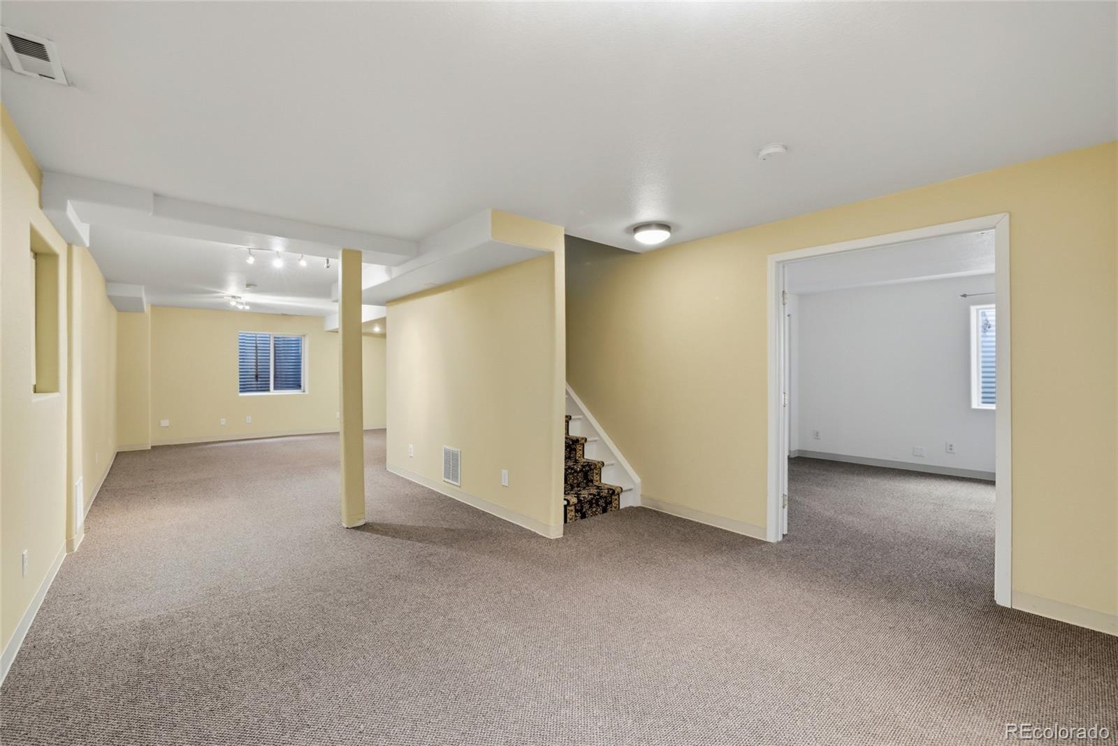 MLS Image #20 for 3215  greenmoor court,colorado springs, Colorado
