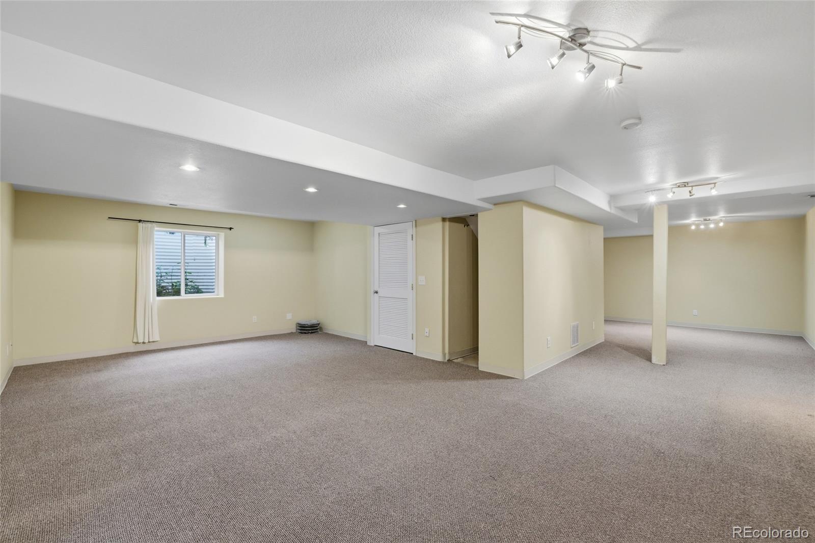 MLS Image #21 for 3215  greenmoor court,colorado springs, Colorado