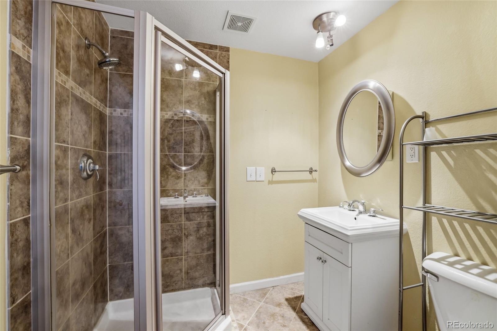MLS Image #23 for 3215  greenmoor court,colorado springs, Colorado