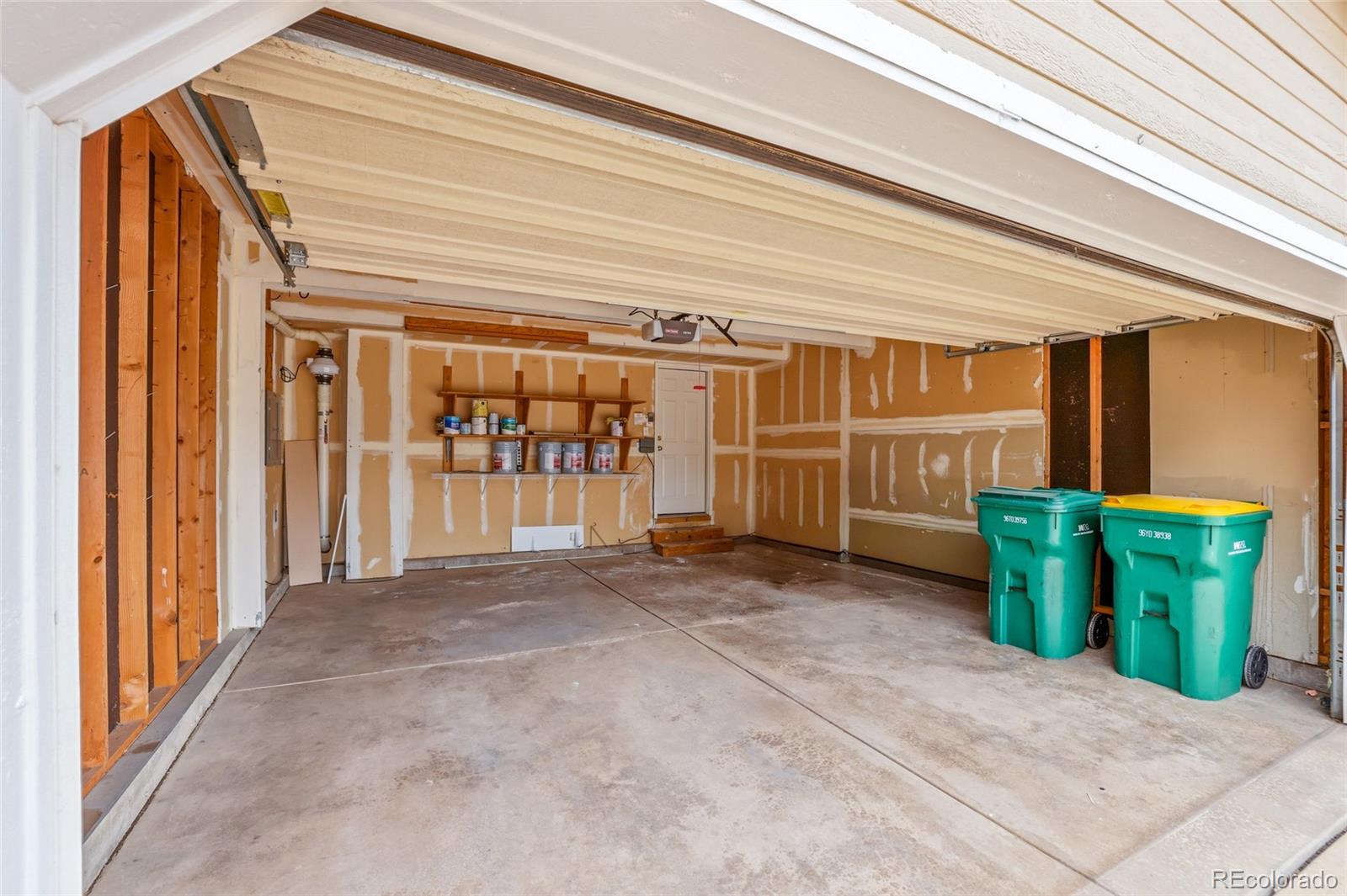 MLS Image #26 for 3215  greenmoor court,colorado springs, Colorado