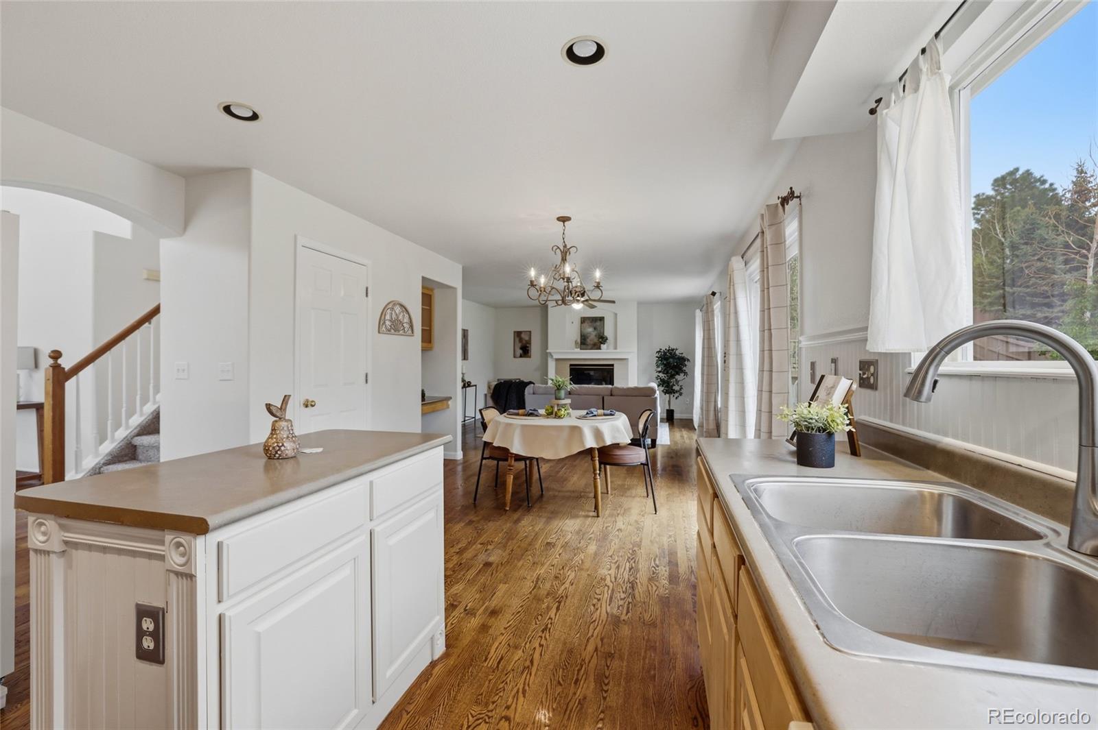 MLS Image #9 for 3215  greenmoor court,colorado springs, Colorado