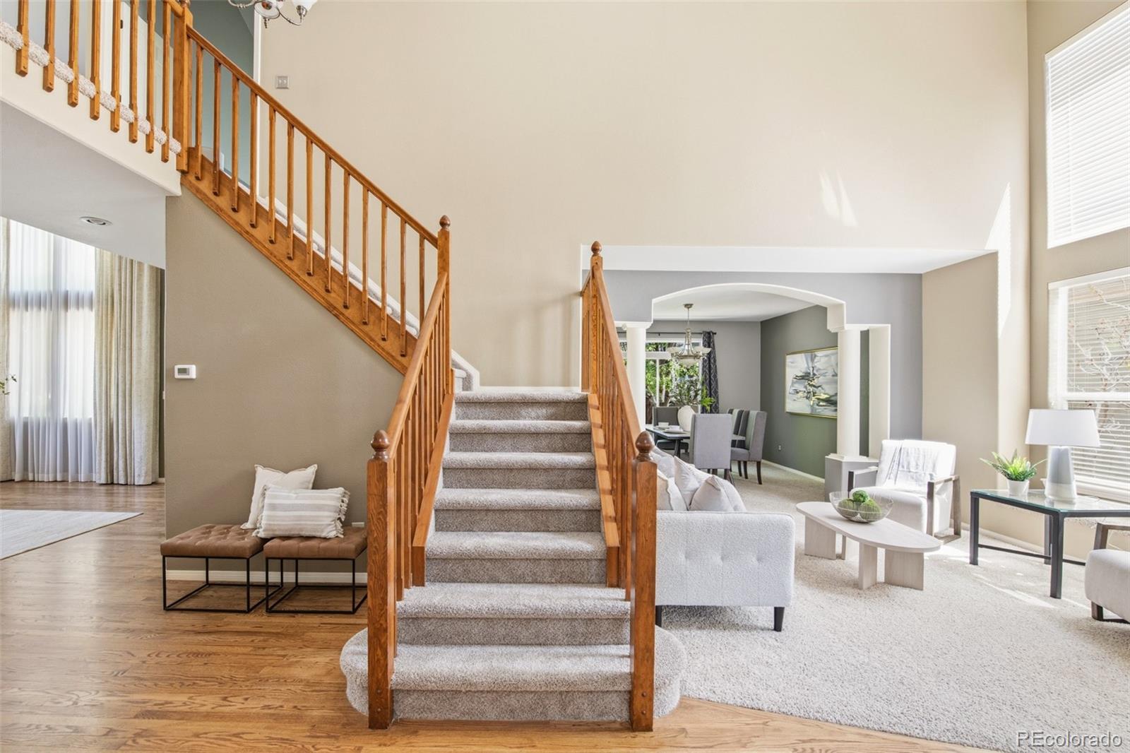 MLS Image #1 for 4426 s andes way,aurora, Colorado