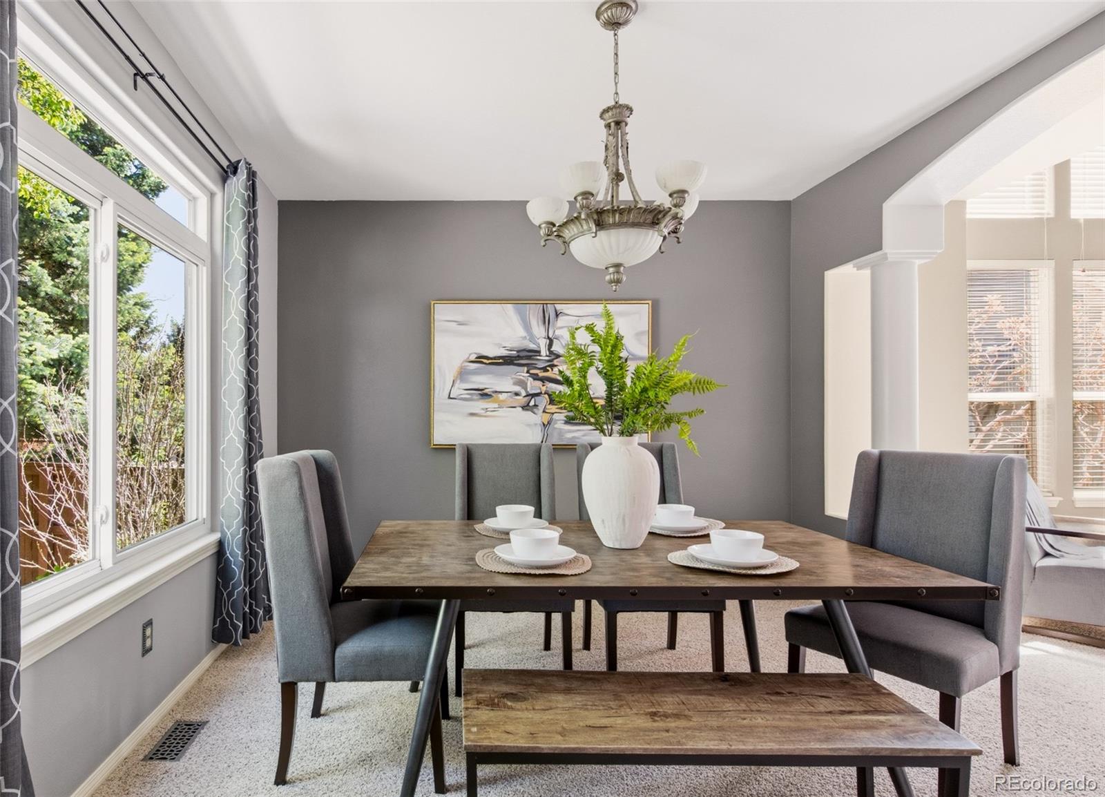 MLS Image #10 for 4426 s andes way,aurora, Colorado