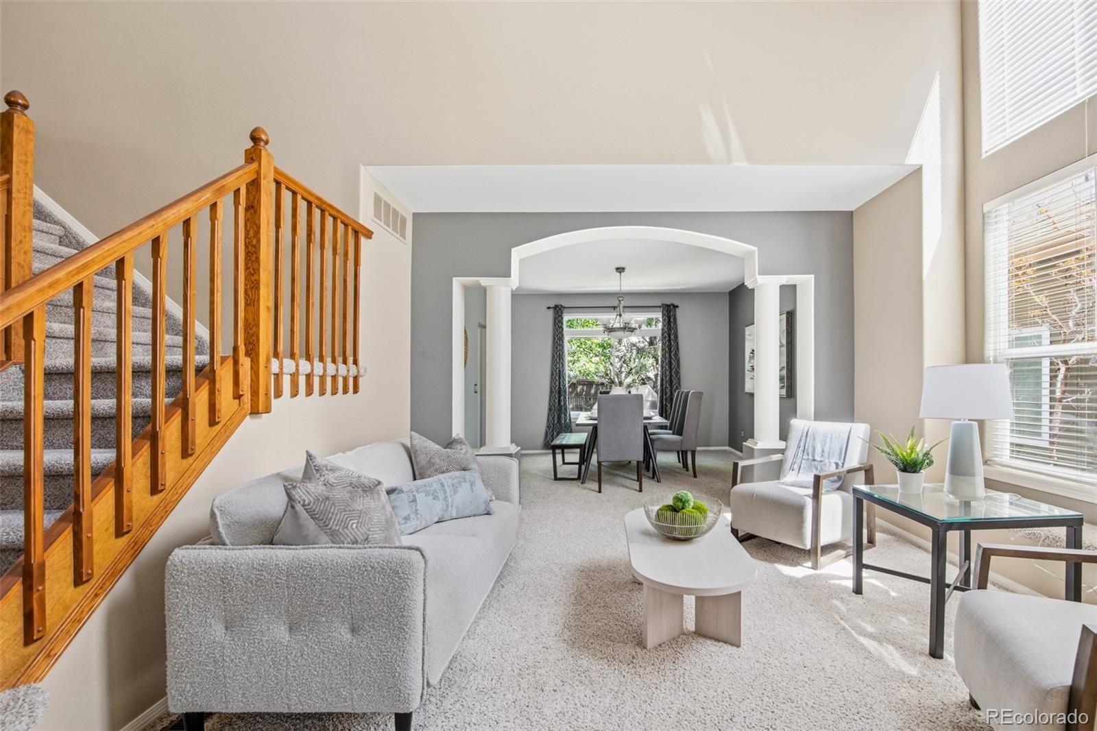 MLS Image #12 for 4426 s andes way,aurora, Colorado