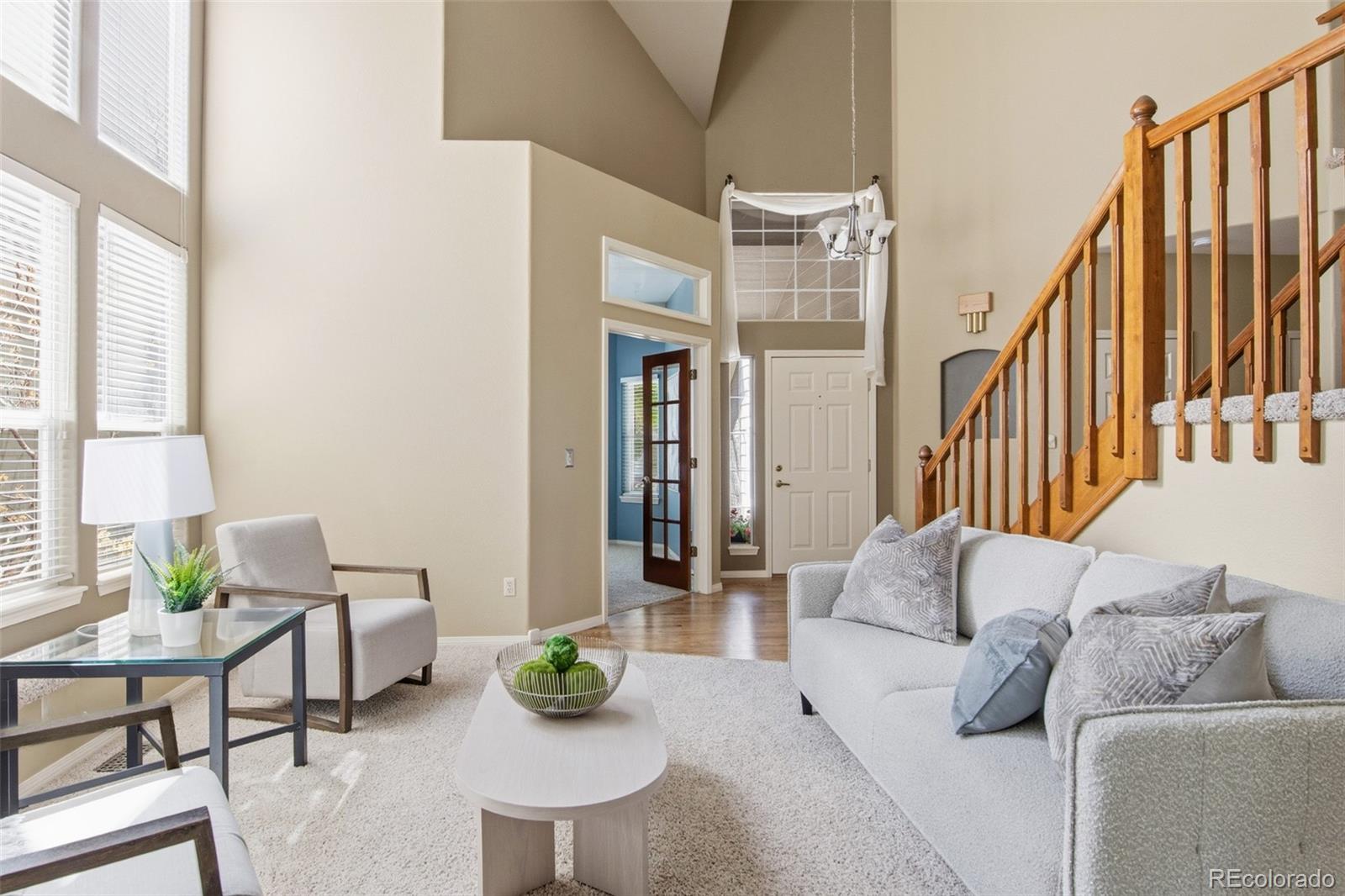 MLS Image #13 for 4426 s andes way,aurora, Colorado