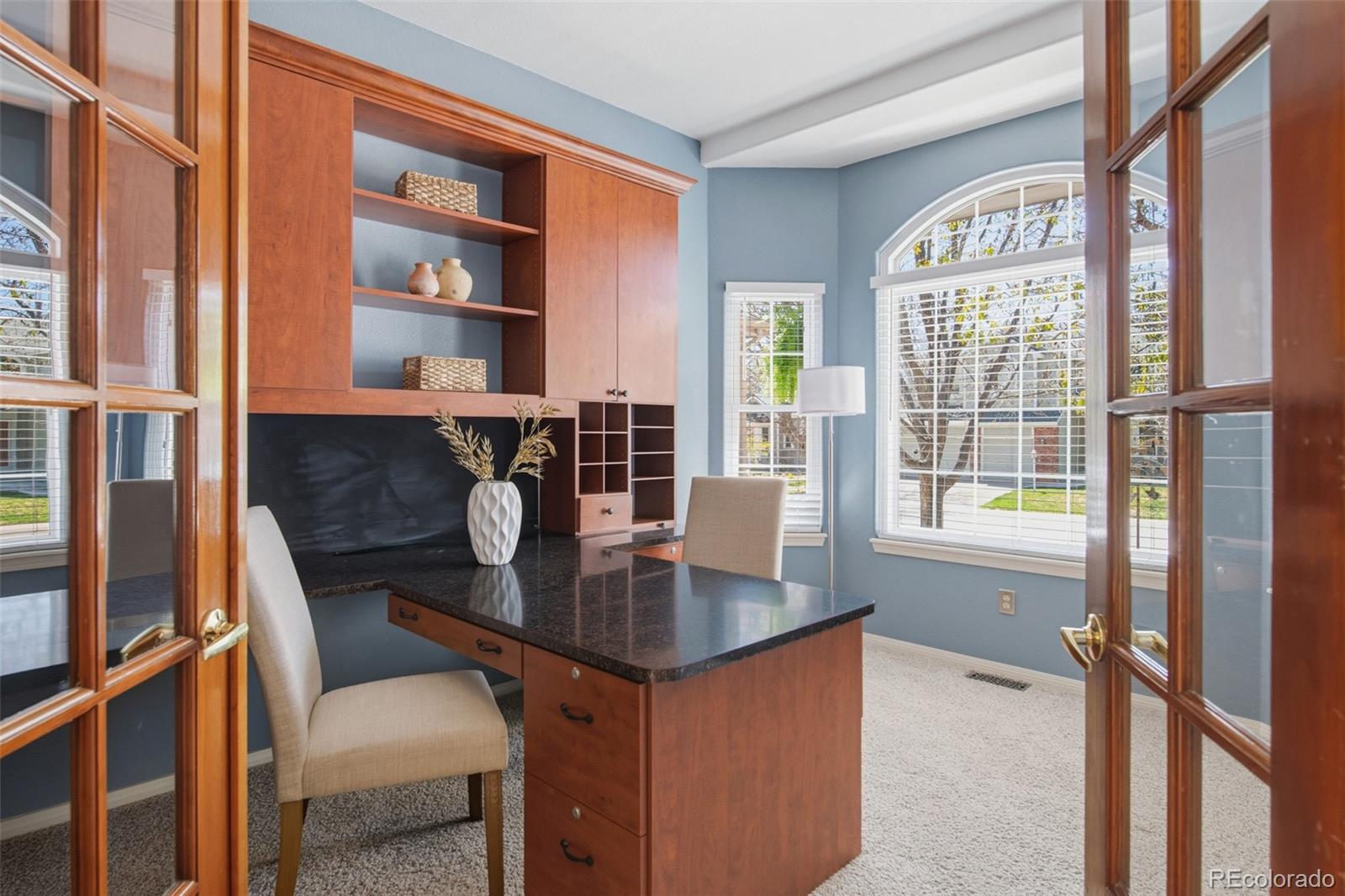 MLS Image #14 for 4426 s andes way,aurora, Colorado