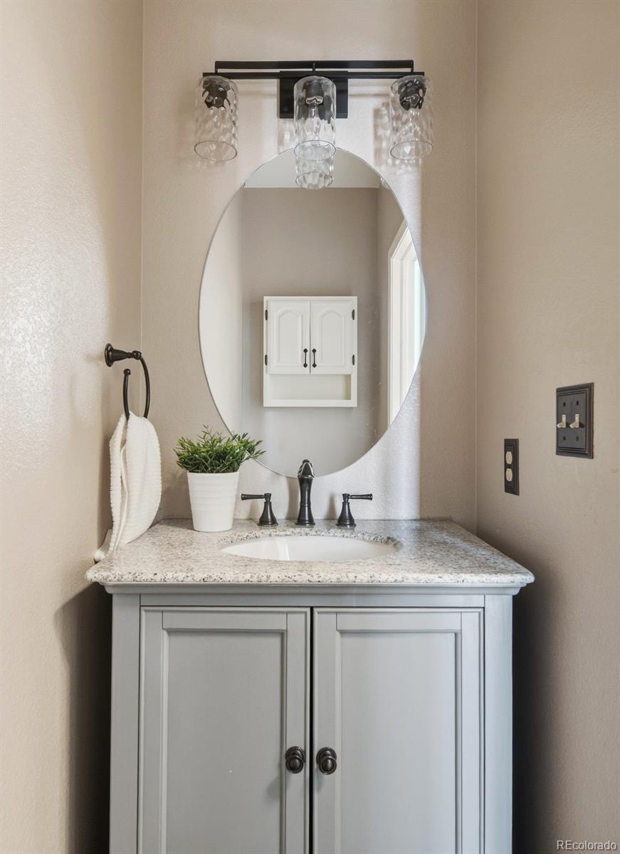 MLS Image #17 for 4426 s andes way,aurora, Colorado