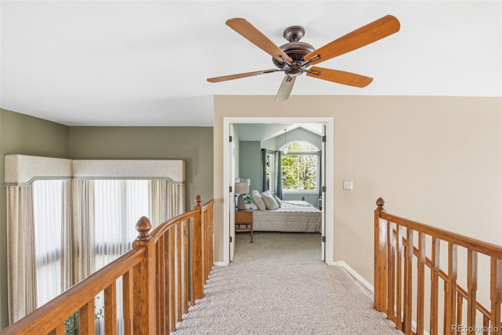 MLS Image #18 for 4426 s andes way,aurora, Colorado
