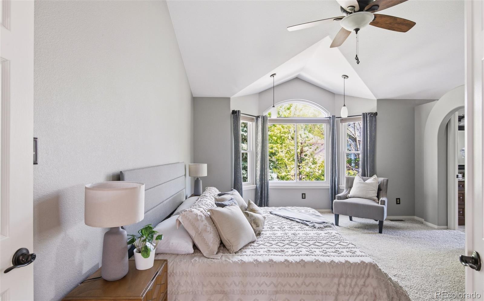 MLS Image #19 for 4426 s andes way,aurora, Colorado
