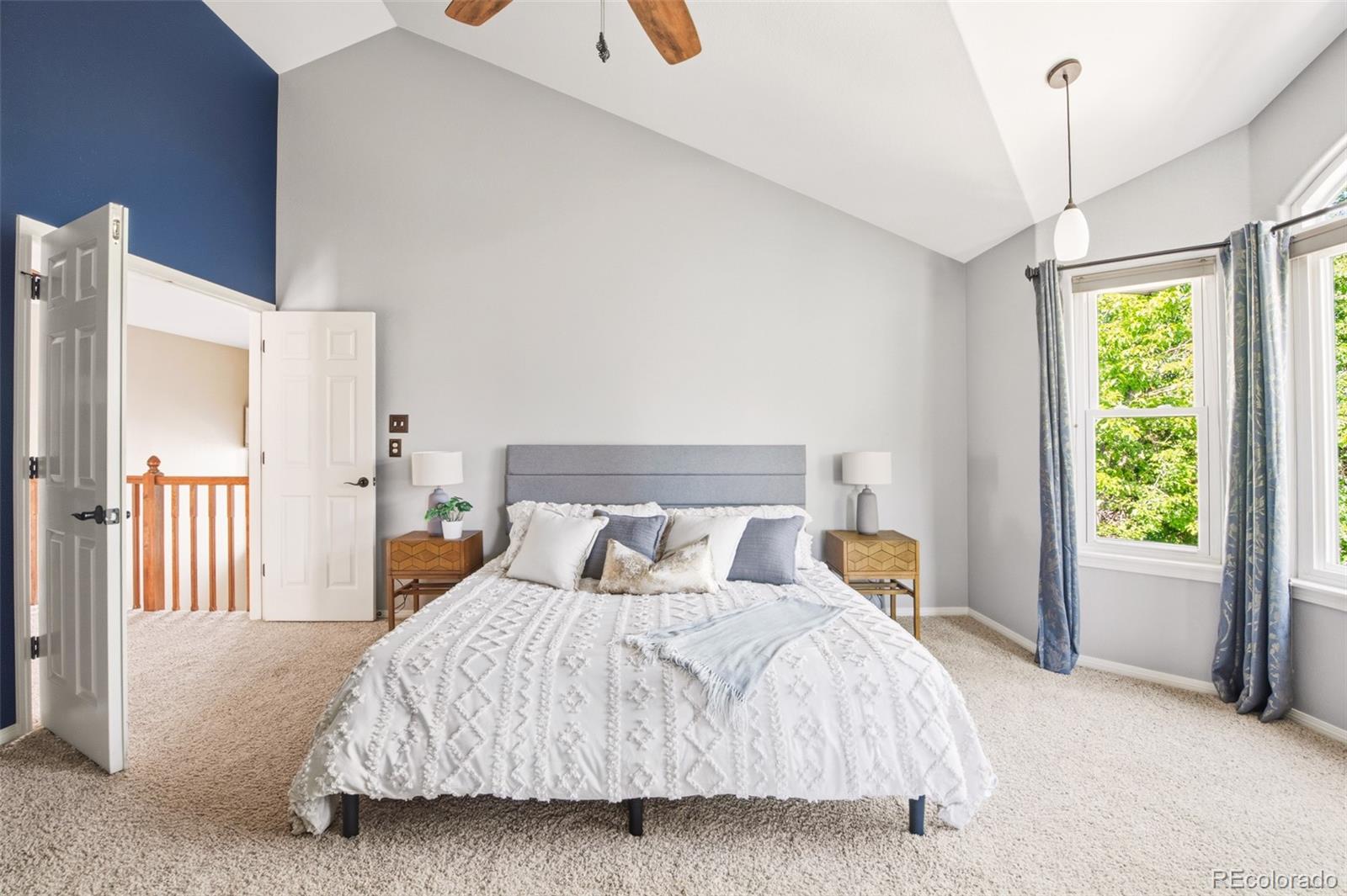 MLS Image #20 for 4426 s andes way,aurora, Colorado