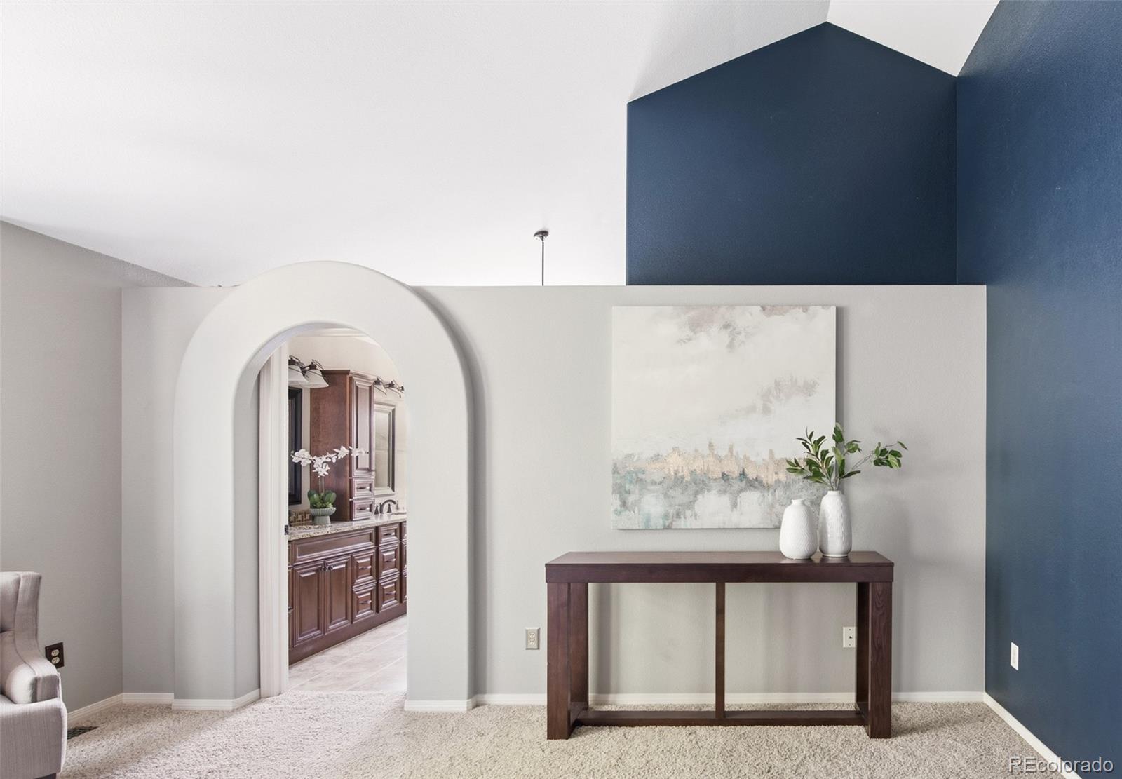 MLS Image #21 for 4426 s andes way,aurora, Colorado
