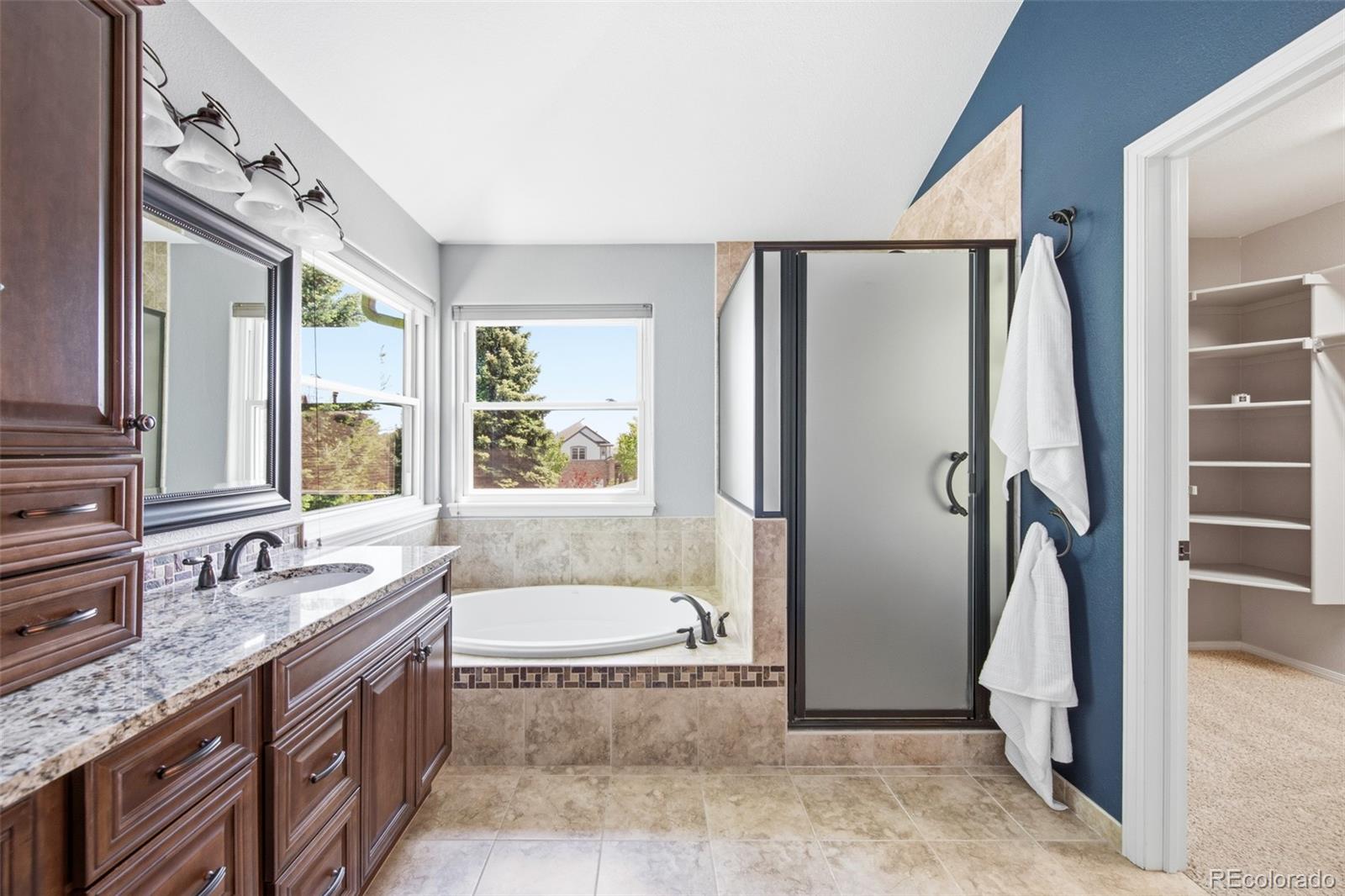 MLS Image #23 for 4426 s andes way,aurora, Colorado