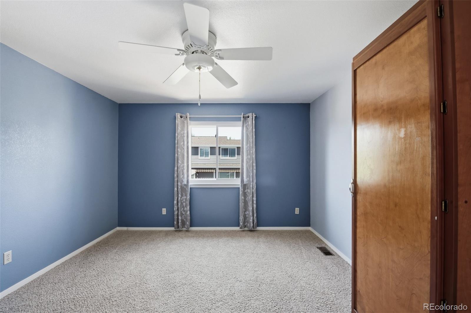 MLS Image #24 for 4426 s andes way,aurora, Colorado
