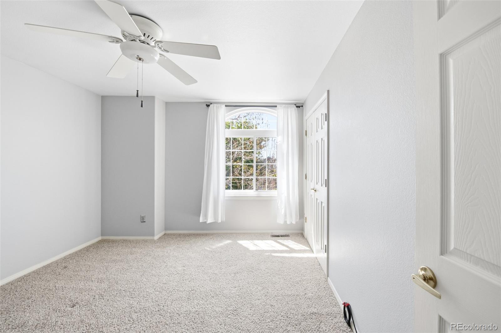 MLS Image #26 for 4426 s andes way,aurora, Colorado