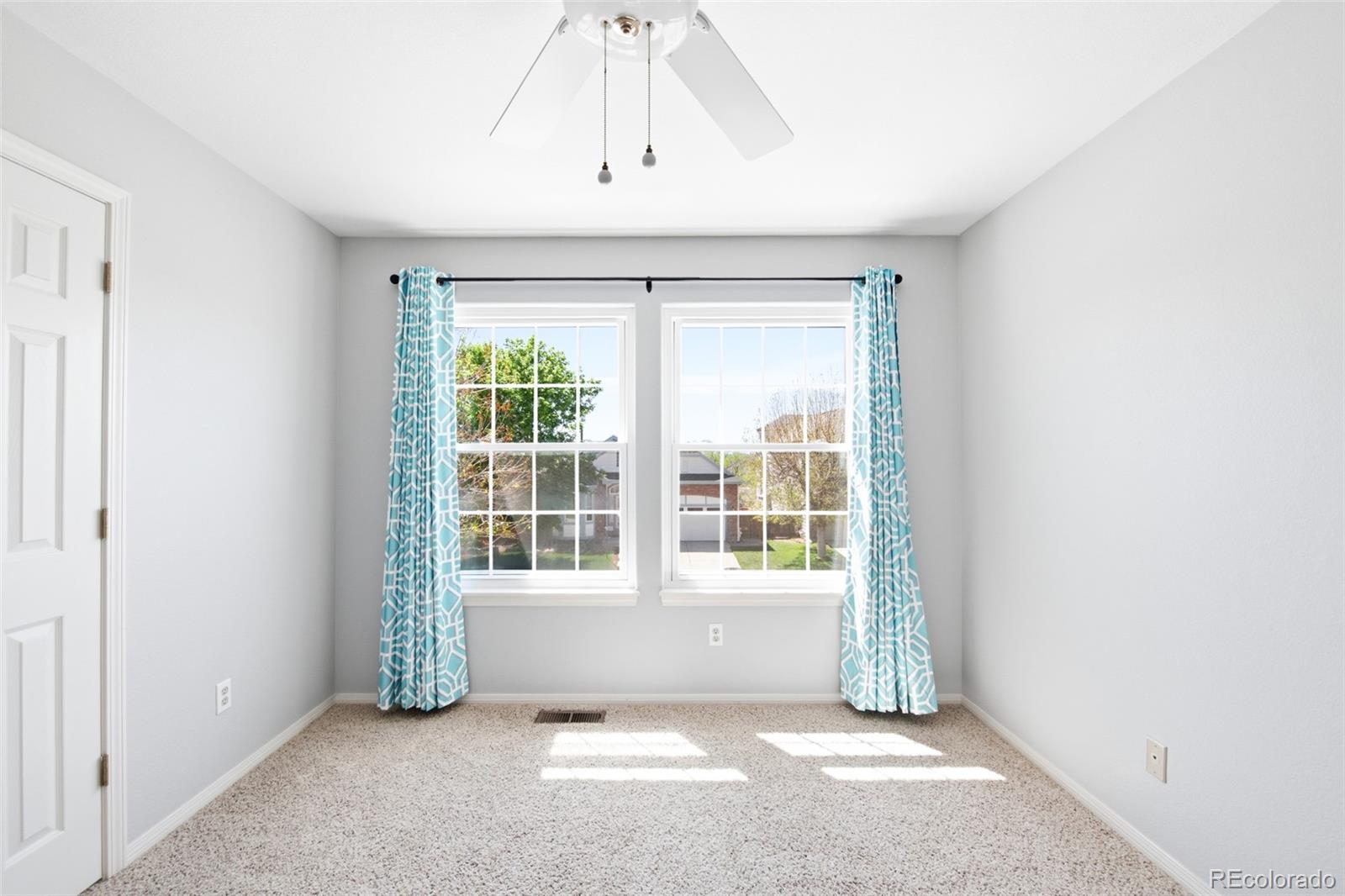 MLS Image #27 for 4426 s andes way,aurora, Colorado