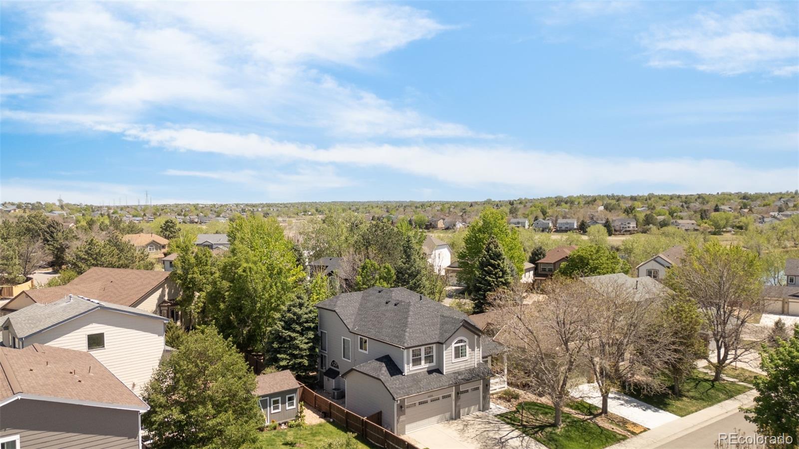 MLS Image #31 for 4426 s andes way,aurora, Colorado