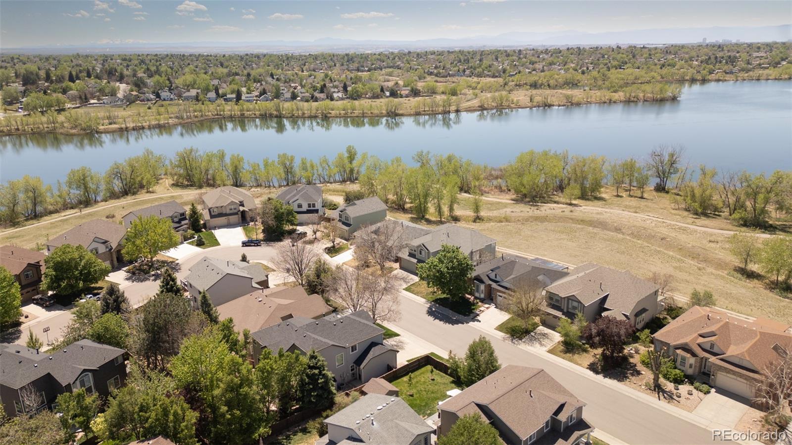 MLS Image #32 for 4426 s andes way,aurora, Colorado