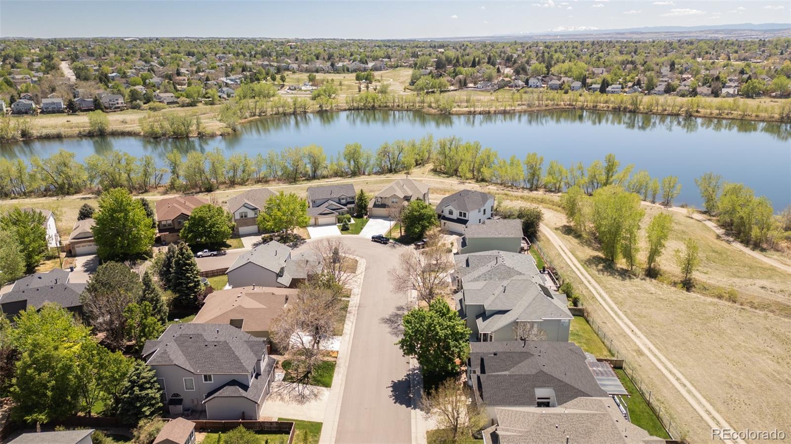 MLS Image #33 for 4426 s andes way,aurora, Colorado