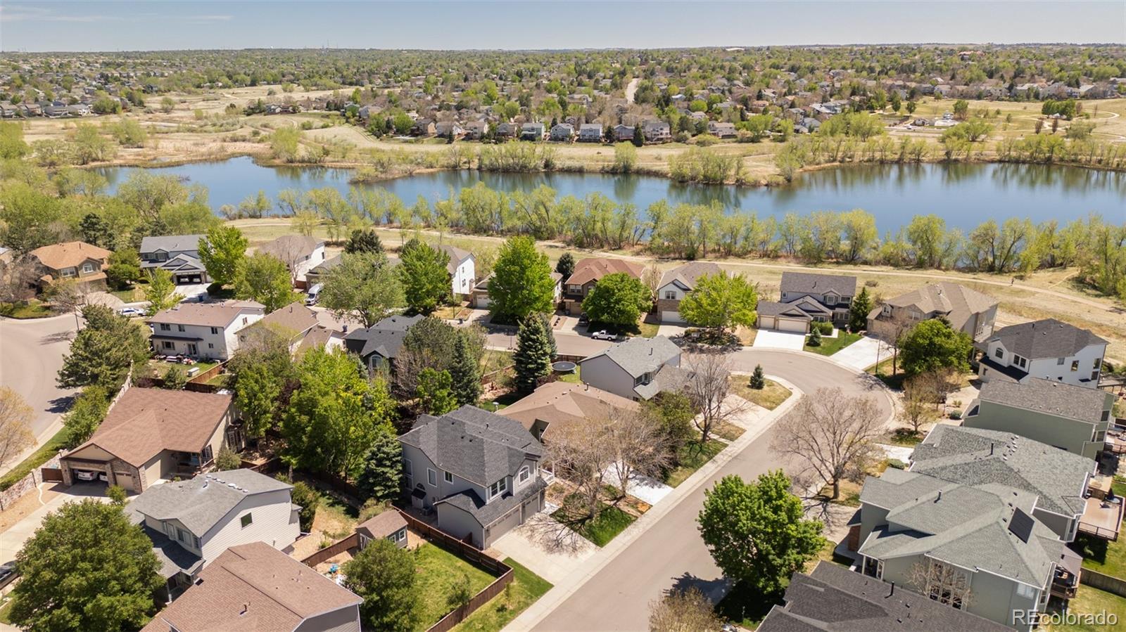 MLS Image #34 for 4426 s andes way,aurora, Colorado